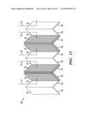 SOLAR ENERGY COLLECTORS AND METHODS FOR CAPTURING SOLAR ENERGY diagram and image