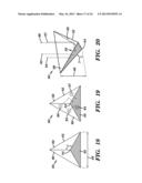 SOLAR ENERGY COLLECTORS AND METHODS FOR CAPTURING SOLAR ENERGY diagram and image