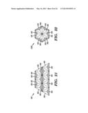 SOLAR ENERGY COLLECTORS AND METHODS FOR CAPTURING SOLAR ENERGY diagram and image