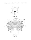 SOLAR ENERGY COLLECTORS AND METHODS FOR CAPTURING SOLAR ENERGY diagram and image