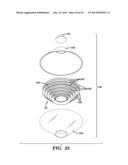 SOLAR ENERGY COLLECTORS AND METHODS FOR CAPTURING SOLAR ENERGY diagram and image