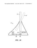 SOLAR ENERGY COLLECTORS AND METHODS FOR CAPTURING SOLAR ENERGY diagram and image