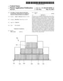 FLEXIBLE CONNECTORS OF BUILDING INTEGRABLE PHOTOVOLTAIC MODULES FOR     ENCLOSED JUMPER ATTACHMENT diagram and image