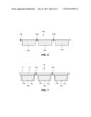 FLEXIBLE CONNECTORS OF BUILDING INTEGRABLE PHOTOVOLTAIC MODULES FOR     ENCLOSED JUMPER ATTACHMENT diagram and image