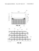 FLEXIBLE CONNECTORS OF BUILDING INTEGRABLE PHOTOVOLTAIC MODULES FOR     ENCLOSED JUMPER ATTACHMENT diagram and image