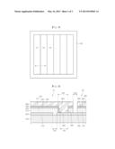 SOLAR PHOTOVOLTAIC DEVICE AND A PRODUCTION METHOD FOR THE SAME diagram and image