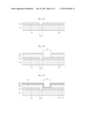 SOLAR PHOTOVOLTAIC DEVICE AND A PRODUCTION METHOD FOR THE SAME diagram and image