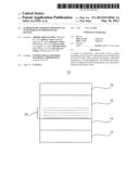 TEMPERATURE GRADING FOR BAND GAP ENGINEERING OF PHOTOVOLTAIC DEVICES diagram and image