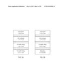 HIGH EFFICIENCY MULTIJUNCTION SOLAR CELLS diagram and image