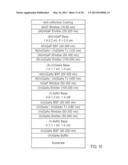 HIGH EFFICIENCY MULTIJUNCTION SOLAR CELLS diagram and image