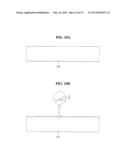 SOLAR CELL AND METHOD FOR MANUFACTURING THE SAME diagram and image