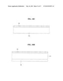 SOLAR CELL AND METHOD FOR MANUFACTURING THE SAME diagram and image