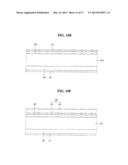 SOLAR CELL AND METHOD FOR MANUFACTURING THE SAME diagram and image