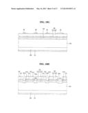 SOLAR CELL AND METHOD FOR MANUFACTURING THE SAME diagram and image