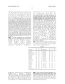 CONDUCTIVE PASTE AND ELECTRONIC DEVICE AND SOLAR CELL INCLUDING AN     ELECTRODE FORMED USING THE CONDUCTIVE PASTE diagram and image