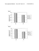 CIGS TYPE SOLAR CELL AND ELECTRODE-ATTACHED GLASS SUBSTRATE THEREFOR diagram and image