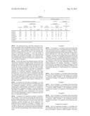 TRANSPARENT ELECTRODE FOR THIN FILM SOLAR CELL, SUBSTRATE HAVING     TRANSPARENT ELECTRODE FOR THIN FILM SOLAR CELL AND THIN FILM SOLAR CELL     USING SAME, AND PRODUCTION METHOD FOR TRANSPARENT ELECTRODE FOR THIN FILM     SOLAR CELL diagram and image