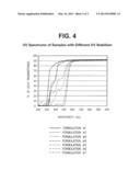 ELECTRONIC DEVICE MODULE COMPRISING POLYOLEFIN COPOLYMER diagram and image