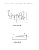 APPARATUS AND METHOD FOR PREVENTING LIME SCALE BUILDUP IN WATER HEATERS diagram and image