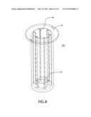 SYSTEM AND METHOD FOR TRAPPING AND NEUTRALIZING CONDENSATE IN A     CONDENSING GAS APPLIANCE diagram and image