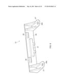 CLACK VALVE ASSEMBLY diagram and image