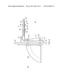 CLACK VALVE ASSEMBLY diagram and image