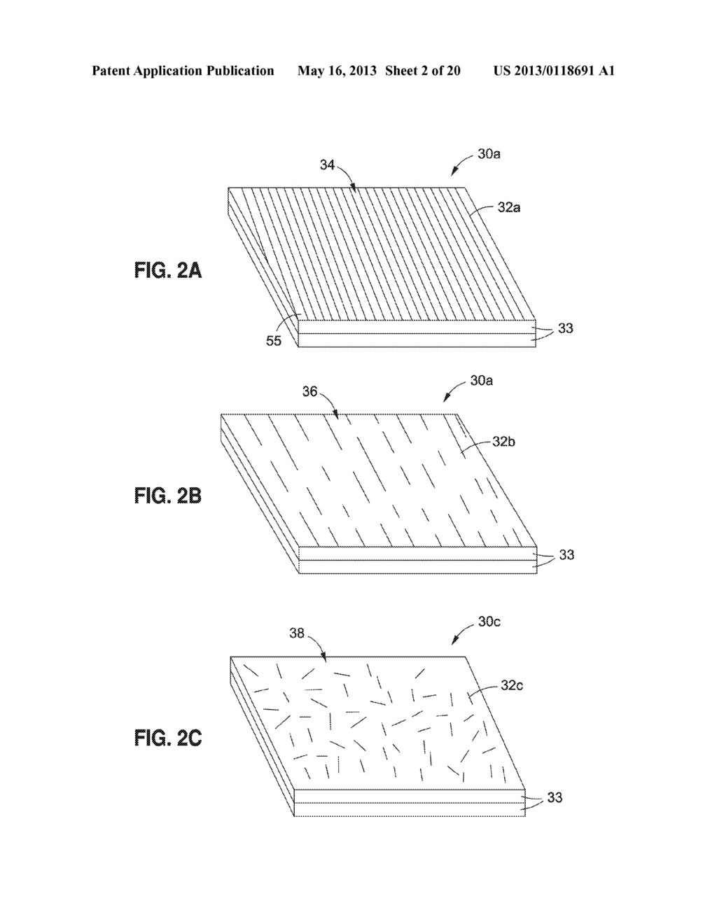 Methods and Systems for Recycling of Laminated Materials - diagram, schematic, and image 03