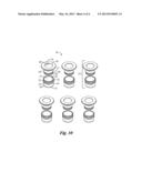 DUAL WHEEL CENTERING SYSTEM, METHOD AND KIT diagram and image