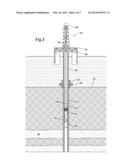 Window Joint for Lateral Wellbore Construction diagram and image