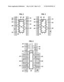 INTERNALLY PRESSURIZED PERFORATING GUN diagram and image