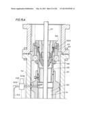 Rotating Control System and Method for Providing a Differential Pressure diagram and image