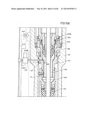 Rotating Control System and Method for Providing a Differential Pressure diagram and image