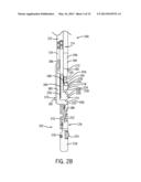 SEAL SYSTEM AND METHOD diagram and image