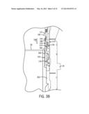 SEAL SYSTEM AND METHOD diagram and image