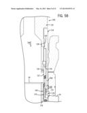 SEAL SYSTEM AND METHOD diagram and image