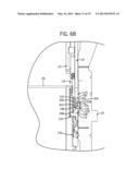 SEAL SYSTEM AND METHOD diagram and image