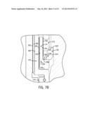 SEAL SYSTEM AND METHOD diagram and image