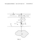 Thermal Hydrate Preventer diagram and image