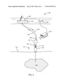 Thermal Hydrate Preventer diagram and image