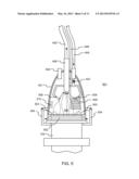 Thermal Hydrate Preventer diagram and image