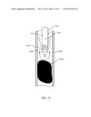 Thermal Hydrate Preventer diagram and image