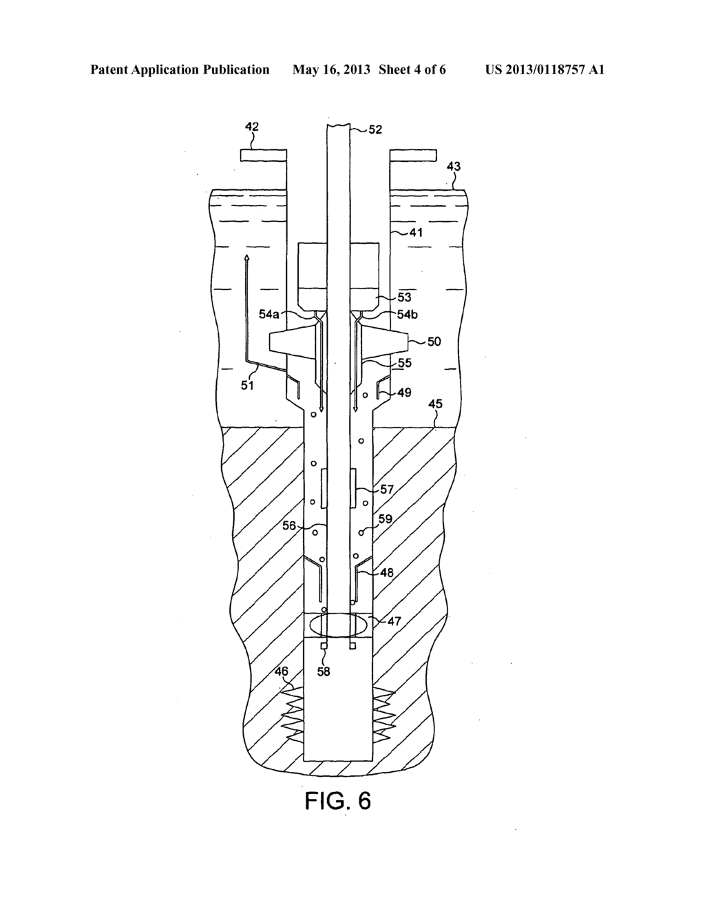 CONTROL LINE PROTECTION - diagram, schematic, and image 05