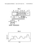 HYDROSTATIC PRESSURE INDEPENDENT ACTUATORS AND METHODS diagram and image