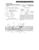 Safety Switch for Well Operations diagram and image