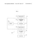 Safety Switch for Well Operations diagram and image