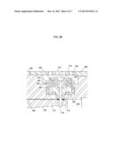 Safety Switch for Well Operations diagram and image