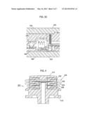 Safety Switch for Well Operations diagram and image