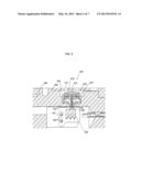 Safety Switch for Well Operations diagram and image