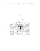 Safety Switch for Well Operations diagram and image