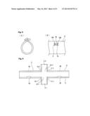 WIRE HARNESS PROTECTOR diagram and image